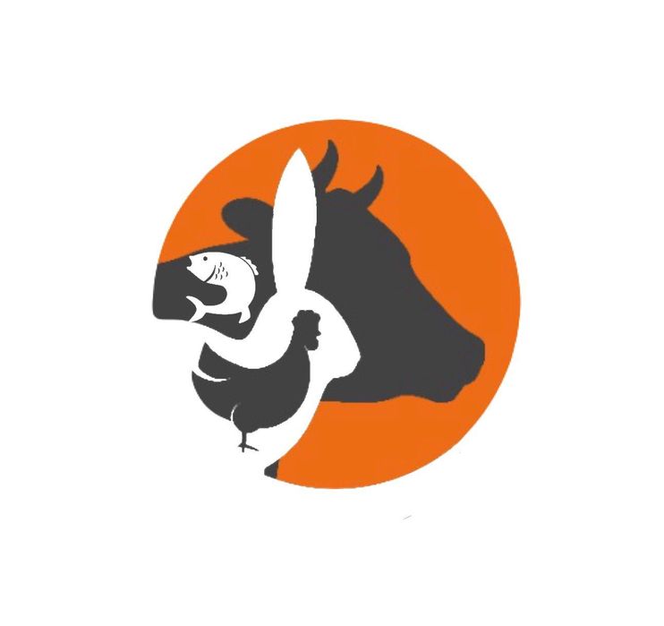 Жмых, несушка, КРС, корма для рыб.«Илийский Комбикормовый завод