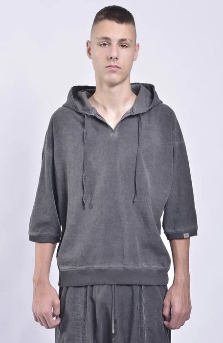 Luda суитчър М размер нов