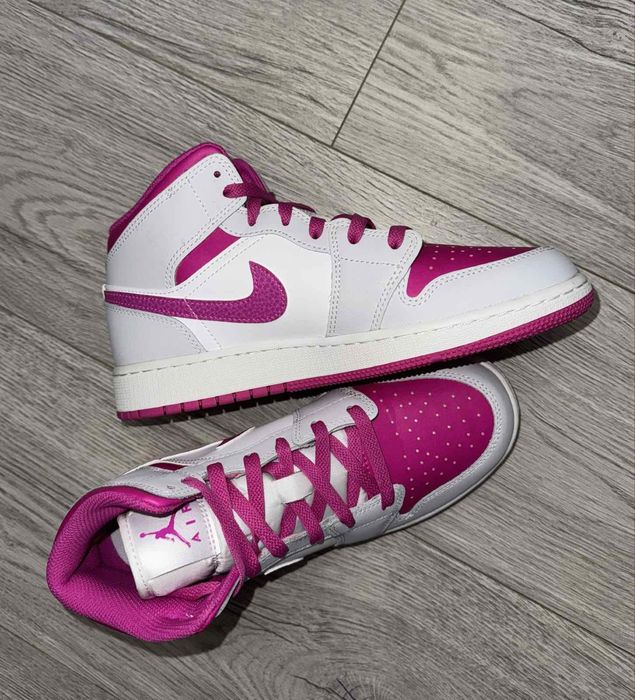 Nike , маратонки