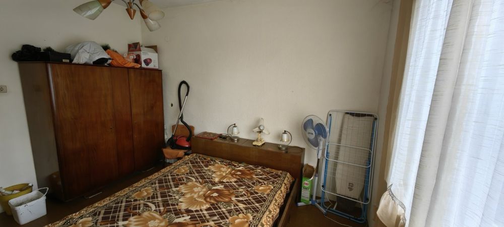 Продава се Къща в Стара Загора, Самара 3 - 180 кв.м за 806 €/кв.м - Снимка #5