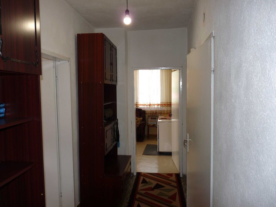 Продава се Къща в Пловдив, Старият град - 256 кв.м за 317 €/кв.м - Снимка #9