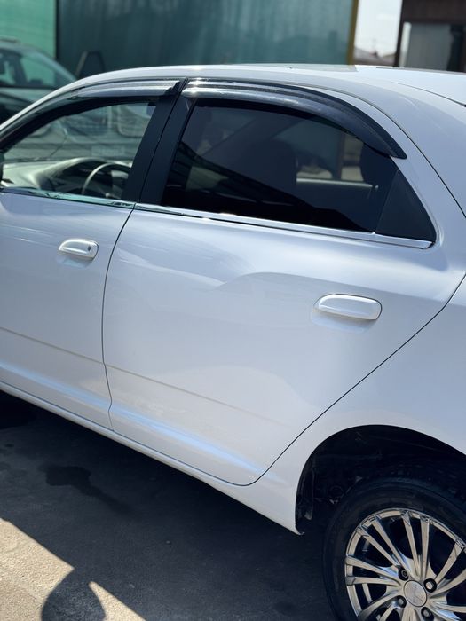 Cobalt muddatli tolov asosida beriladi