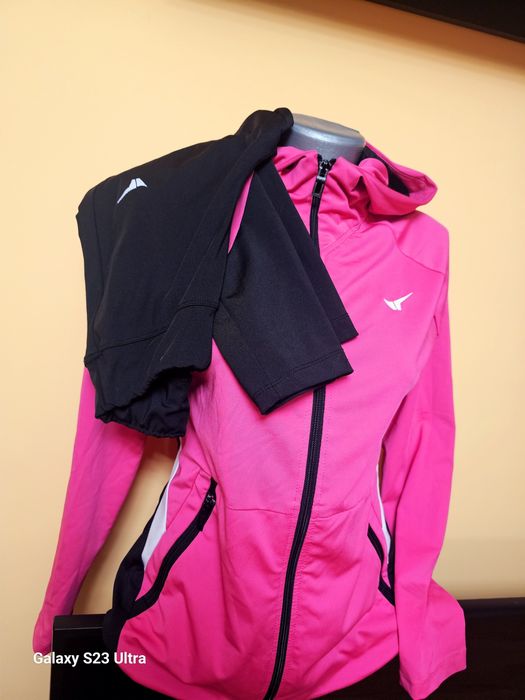 Дамски екип  Alessa