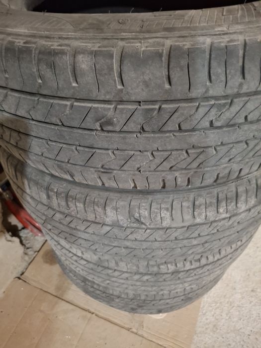 Шина балон покрышка