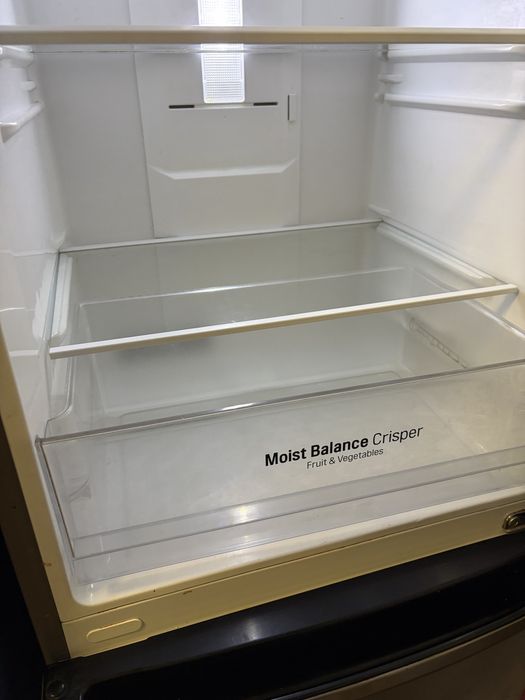 Продажа холодильника
