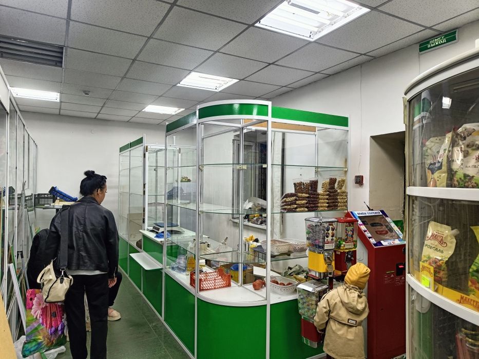 Муж на час, мастер на час,  электрик