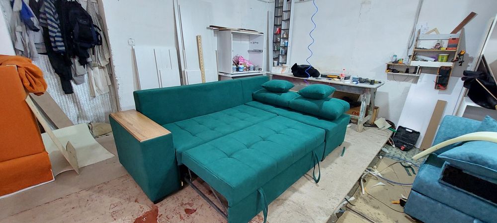 мебель для гостиной комнаты