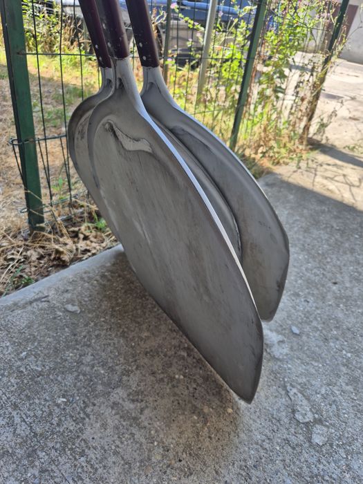 Paletă pizza bucătărie