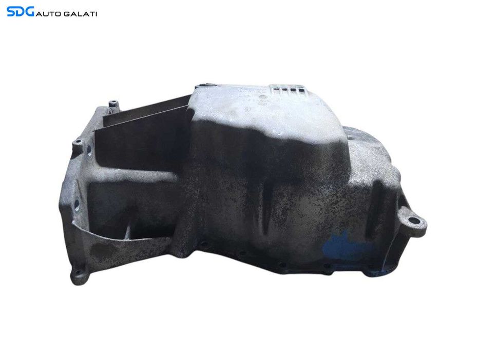 Baie Ulei Renault Clio 2 1.5 DCI 2003 - 2025 Cod 8200273261 [N2024]