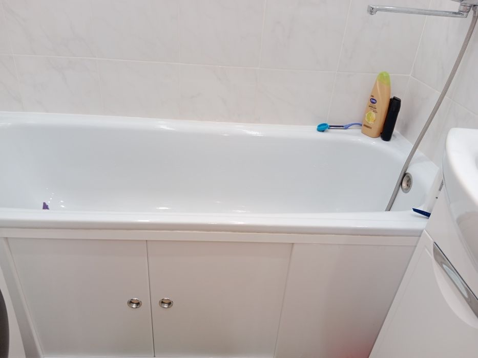 Квартиру 2х. На Карагайлы