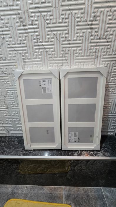 Rama foto alba 50 x 23 cm