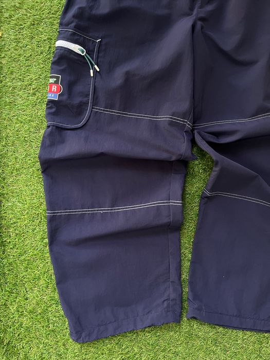 Мъжко долнище / панталон : PUMA X Butter Goods Lightweight Track Pants L