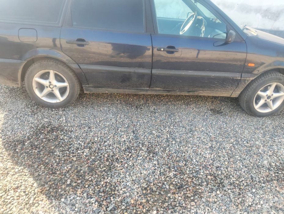 Диск R 15 Титановые диски колесо