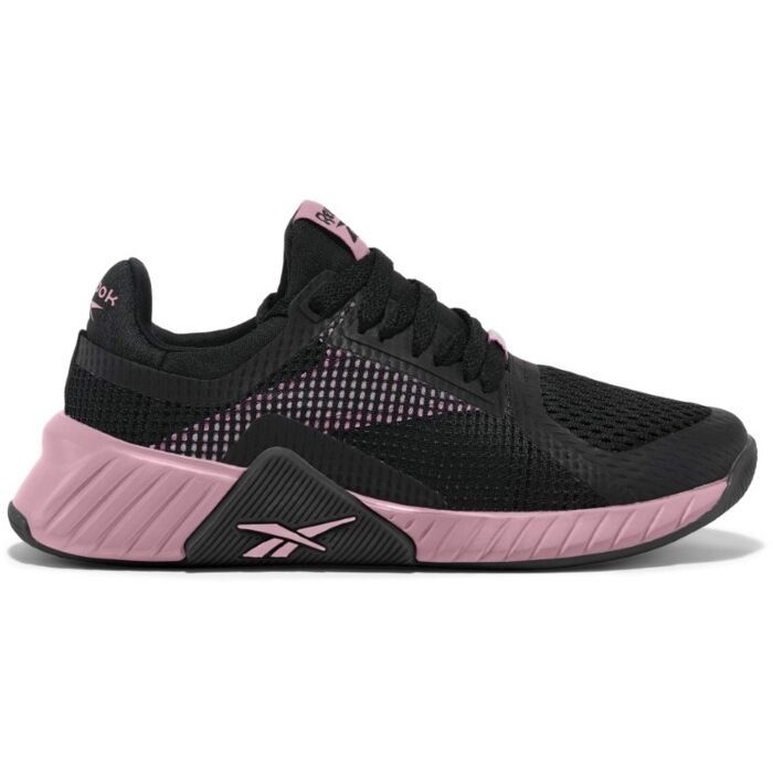 Adidasi Reebok alergare/fitness