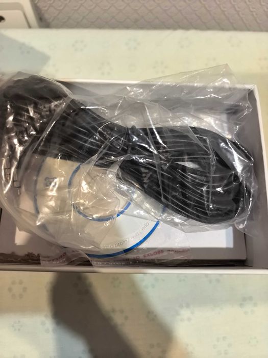 Видеорегистратор Vehicle DVR HD 720P новый