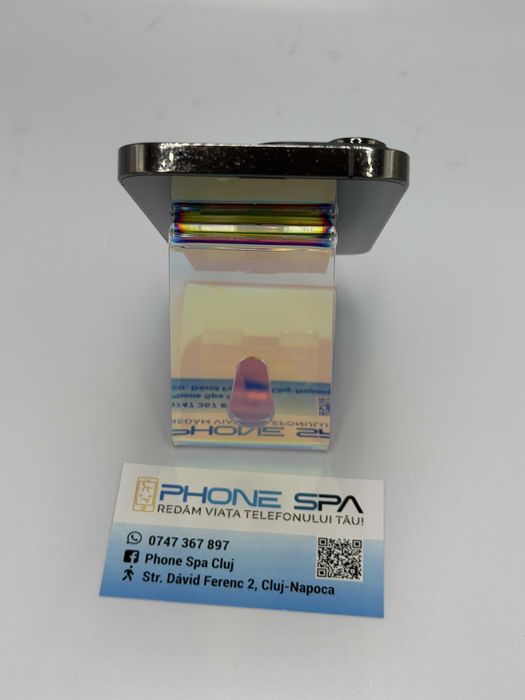 iPhone 13Pro 128GB 100% - Din magazin,cu garantie!