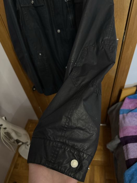 Мъжко яке Pierre Cardin XL