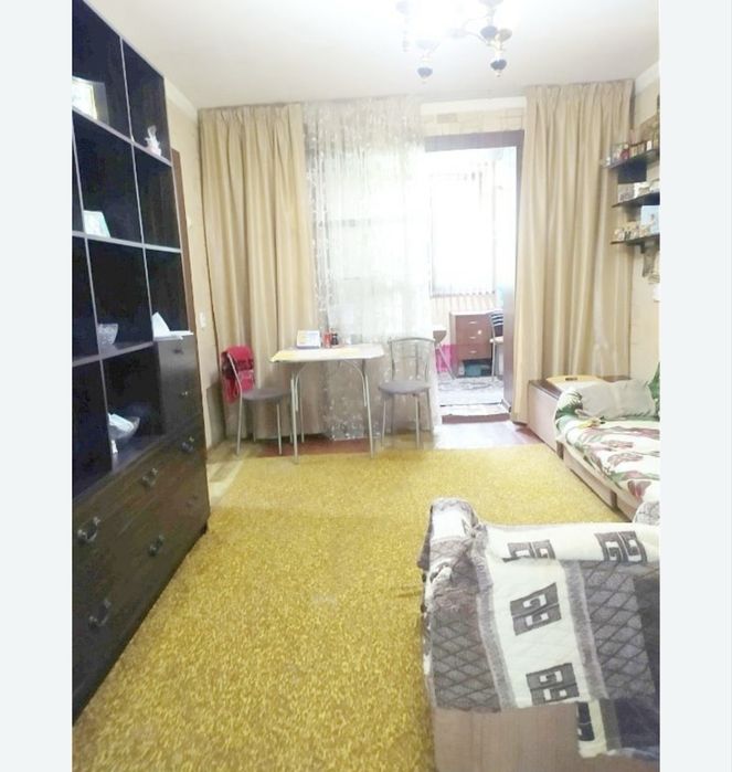 Продается квартира Дурмон уйли, IT парк, IT корзинка 2/2/4