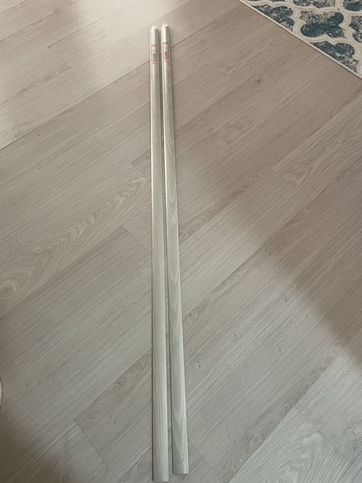 порог, профиль