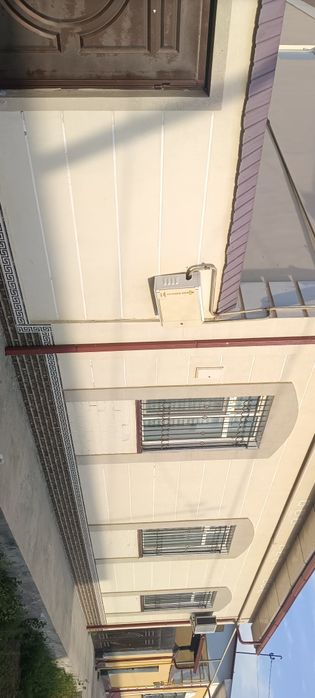 9 машурт охиринда намунали уй сотилади 120000$