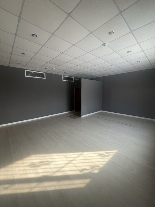 Сдаются офисы (помещения)