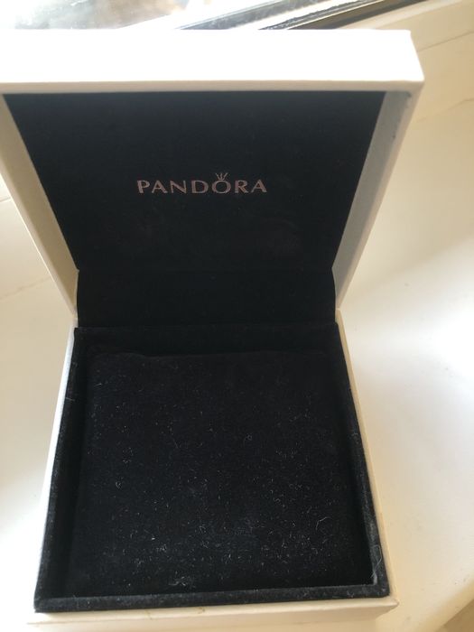 Продам . Оригинал.Коробка ASSOS