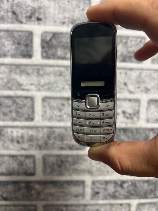 Vertu M2 c dobro sustoqenie