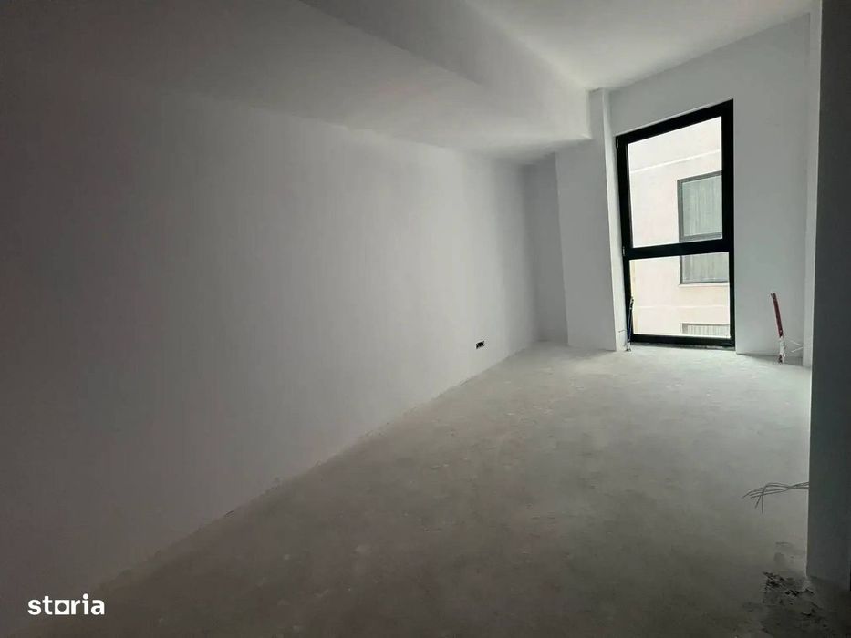 Apartament 3 camere Nou Bloc Finalizat Decebal - Alba Iulia