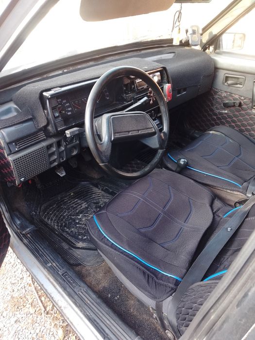 Продам машину в хорошем состоянии