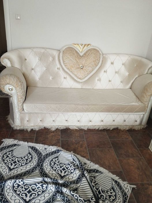 Продавам кралски комплект фитйоли продавам ги за 1350лева вацап вайбер