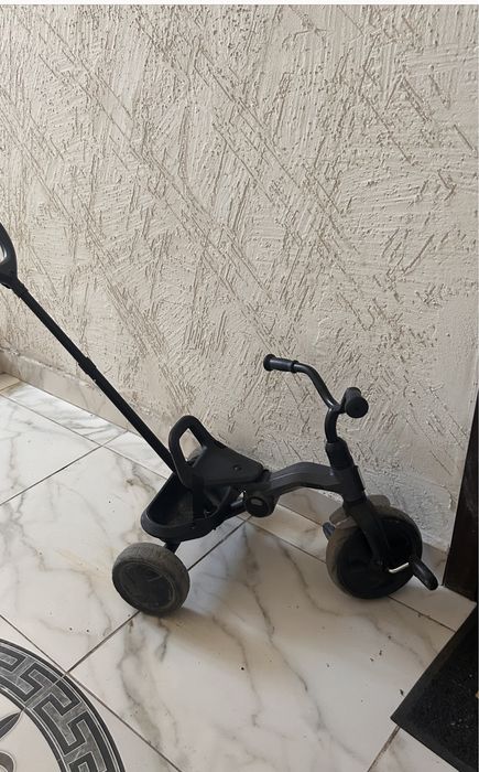 Срочно продается