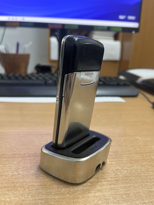 Продам телефон NOKIA 8800