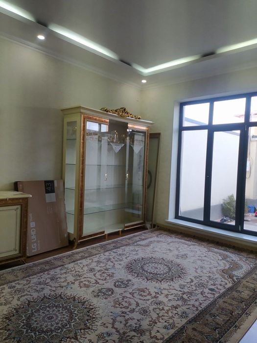 Хасанбай Ташкентская область 1,35 сотки