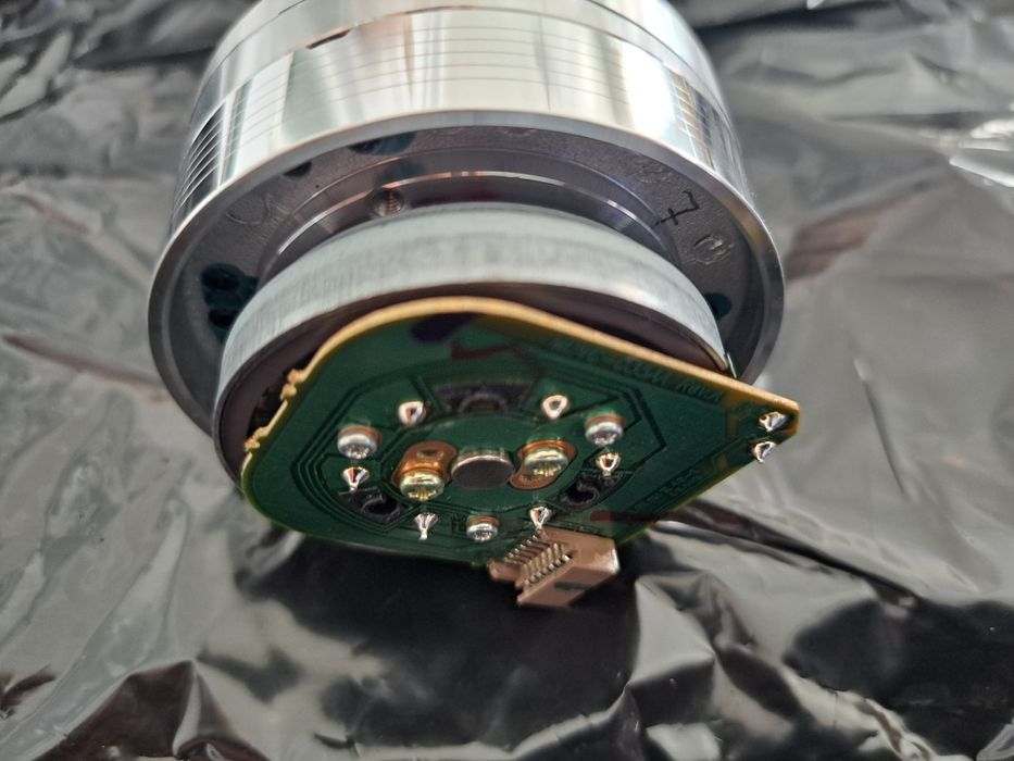 Retro video magintafonlarga 6almazni galofka