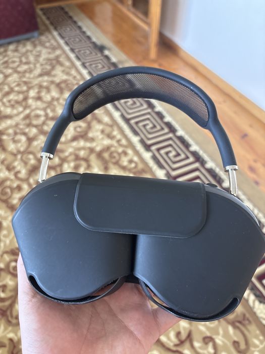 AirPods 1 Max (Original)
