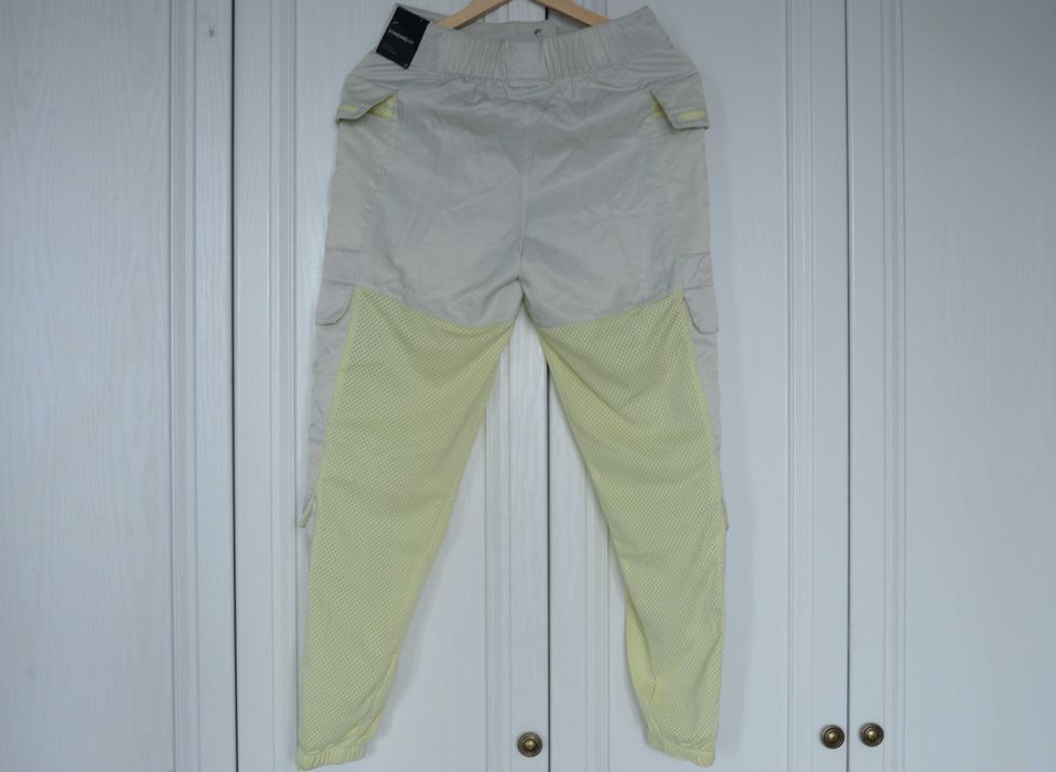 Jordan S оригинальные трико