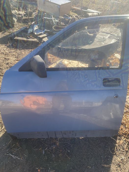 Ваз2112 на разбор