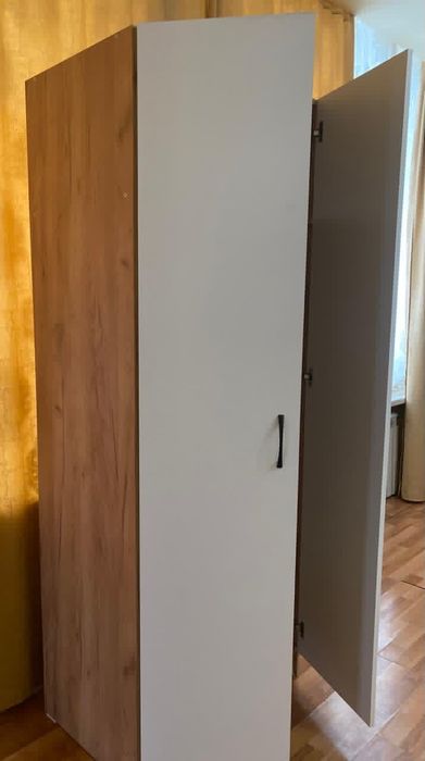 Шкаф продам новый