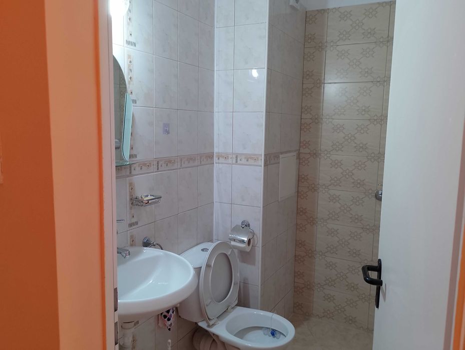 Апартамент от собственик Собственик продава едноста