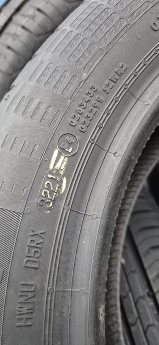 165 60 15 continental