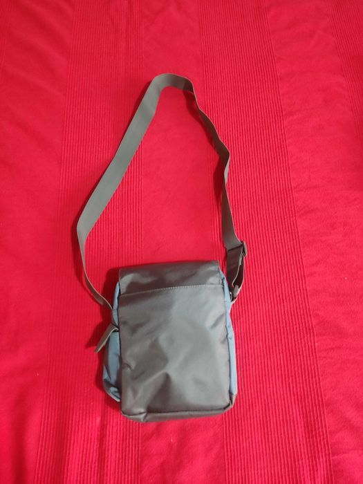 Чанта “ Samsonite "