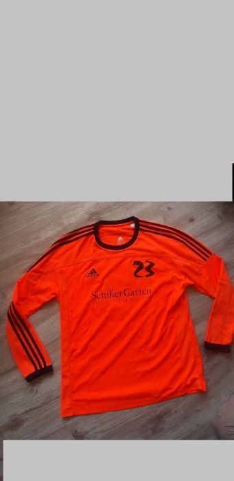 Вратарски екипи ! Разпродажба!!!