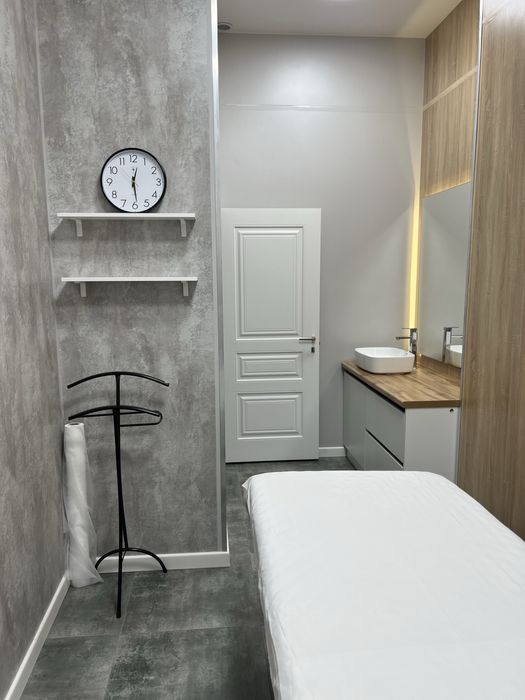 Сдается кабинет в клинике