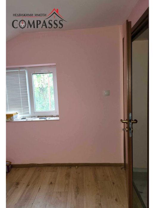 Продава се Къща в с. Божурово, Област Добрич - 100 кв.м за 230 €/кв.м - Снимка #4