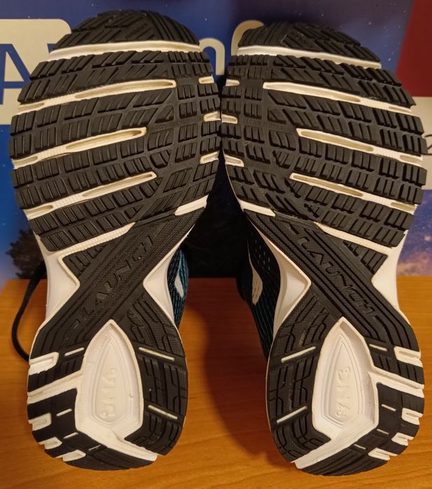 Adidasi Brooks 38 pret fix