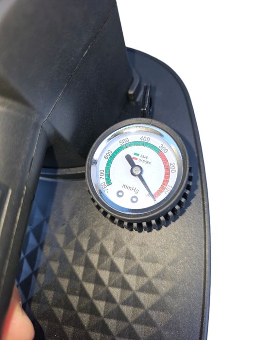 Грабо Вакуумен повдигач вендуза за  плочки Falans