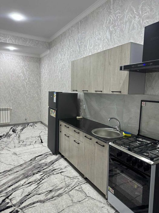 Сергели ЖК Хонобод ижарага 2/6/12 350$