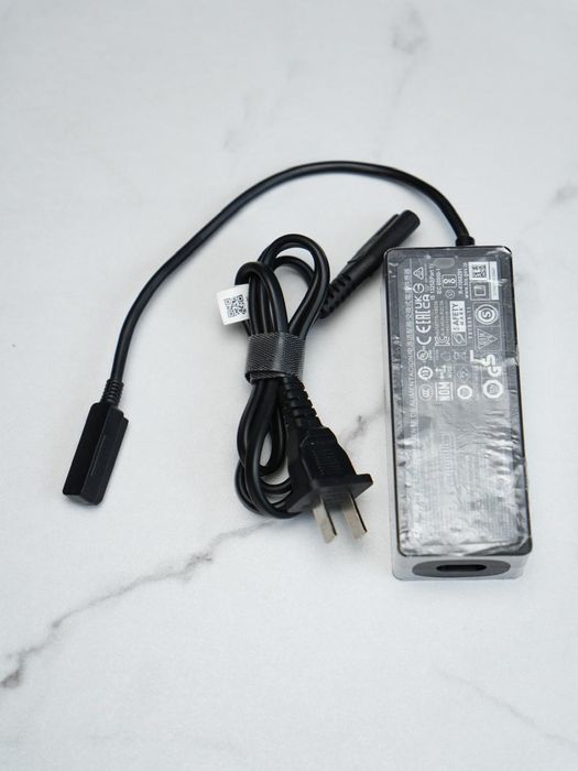 Дрон DJI Mavic 2S