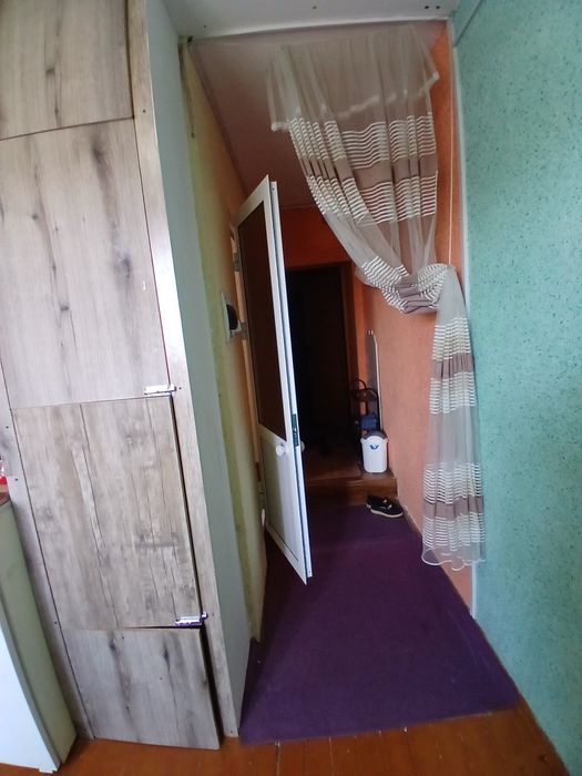 Аренда Яшнобод Рисовый Дворец .1 ком.1/2/4.этаж
