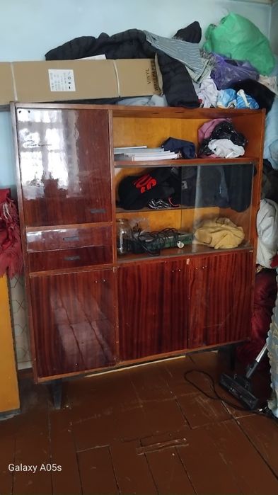 Хаммаси оптим сотилади